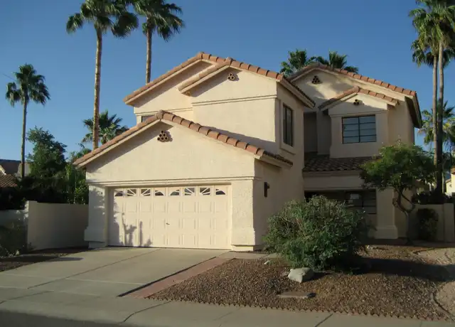 Property at 13469 N 102nd Pl, Scottsdale, AZ, 85260, 3 beds, 2.5 baths, [object Object]