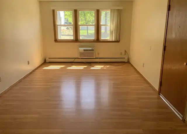 Property at 59 Manchester St Unit 6, Leominster, MA, 01453, 2 beds, 1 bath, [object Object]