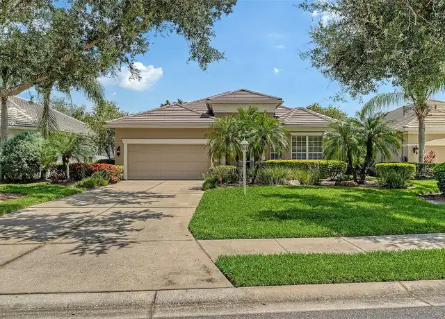 Property at 6909 Lennox Pl, University Park, FL, 34201, 3 beds, 2 baths, [object Object]