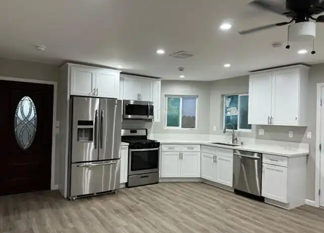 Property at 12643 Oday Ct, Yucaipa, CA, 92399, 1 bed, 1 bath, [object Object]