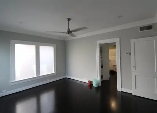 Property at 1223 W Gray St Unit 1, Houston, TX, 77019, 1 bed, 1 bath, [object Object]