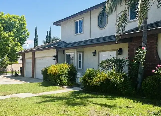 Property at 1430 Lovell Ave Unit NA, Arcadia, CA, 91007, 4 beds, 3 baths, [object Object]