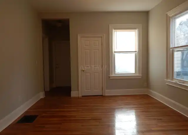 Property at 11 Park Ave Unit 1F, Somerville, MA, 02144, 3 beds, 2 baths, [object Object]