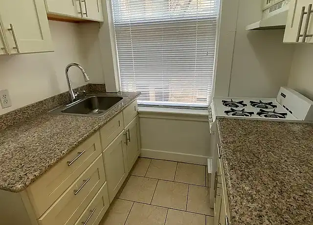 Property at Burke Lewis Apartments - 776 Bush St, San Francisco, CA, 94108, 0 beds, 1 bath, [object Object]