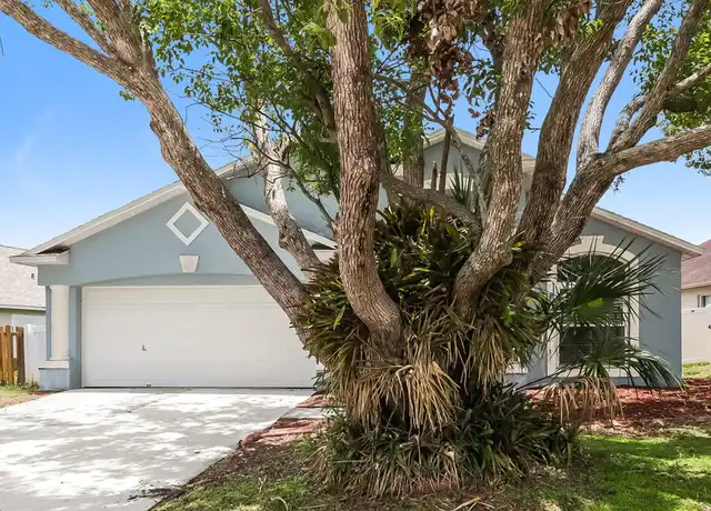 Property at 411 Sonoma Dr, Valrico, FL, 33594, 3 beds, 2 baths, [object Object]