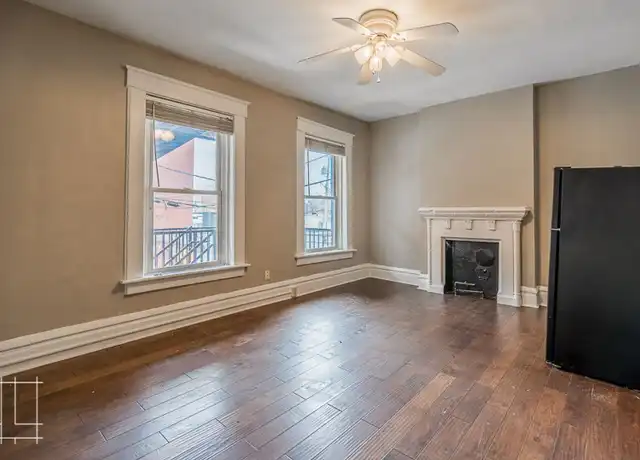 Property at 1190 N High St Apt 6, Columbus, OH, 43201, 1 bed, 1 bath, [object Object]