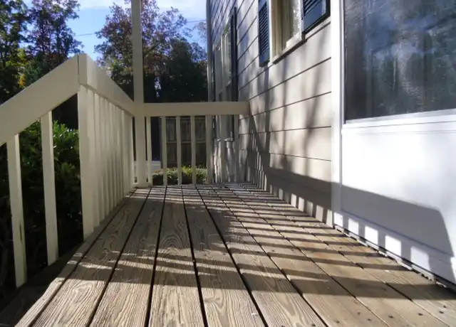 Property at 3432 Old Chapel Hill Rd, Durham, NC, 27707, 2 beds, 2 baths, [object Object]