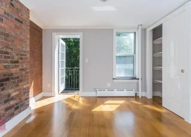 Property at 118 E 7th St Unit 5W, New York, NY, 10009, 2 beds, 1 bath, [object Object]
