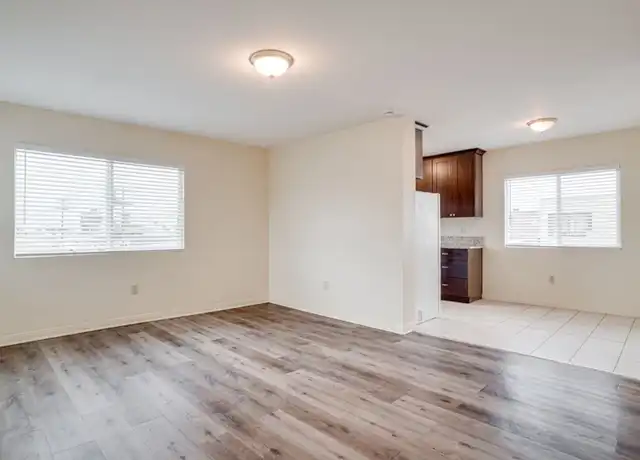 Property at 3846 Van Dyke Ave Unit 9, San Diego, CA, 92105, 2 beds, 1 bath, [object Object]