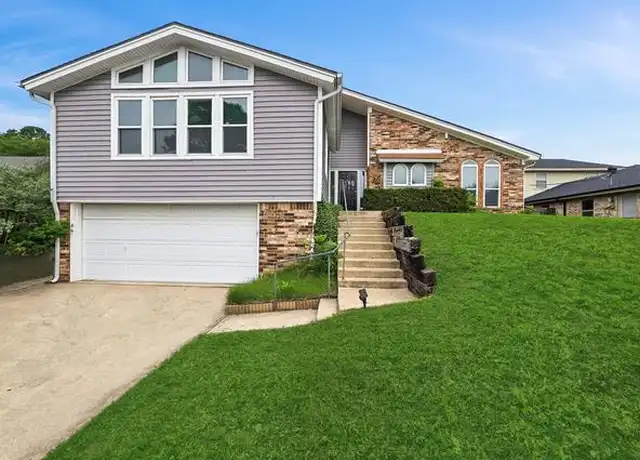 Property at 408 Cavender Ct, Hurst, TX, 76054, 4 beds, 2 baths, [object Object]