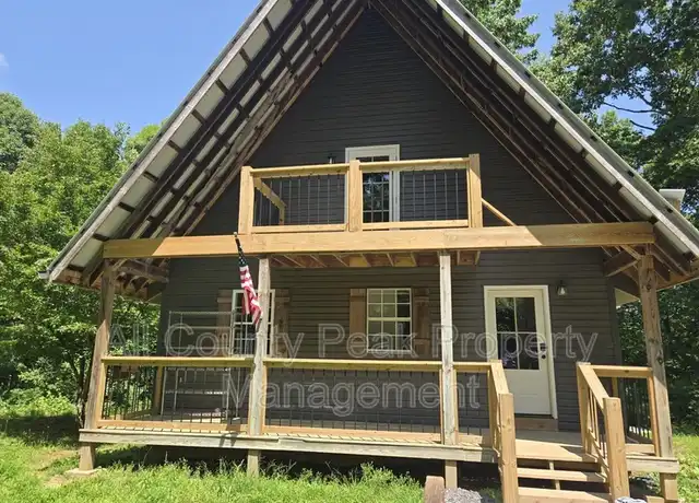 Property at 6013 Bates Pike SE, Cleveland, TN, 37323, 2 beds, 2 baths, [object Object]