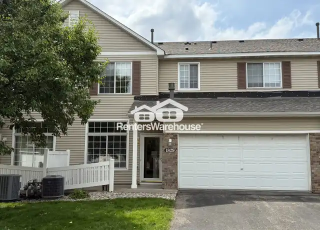 Property at 1829 Pintail Ave, Shakopee, MN, 55379, 2 beds, 2 baths, [object Object]