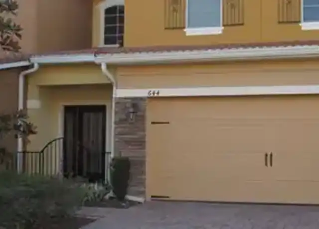 Property at 644 Venice Pl, Sanford, FL, 32771, 3 beds, 4 baths, [object Object]