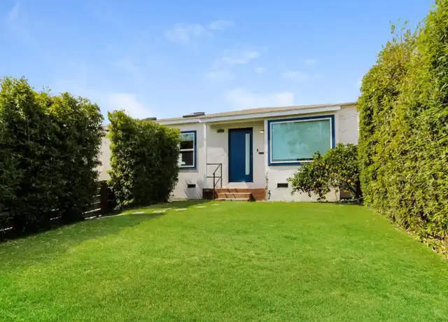 Property at 12553 Woodgreen St, Los Angeles, CA, 90066, 3 beds, 3 baths, [object Object]