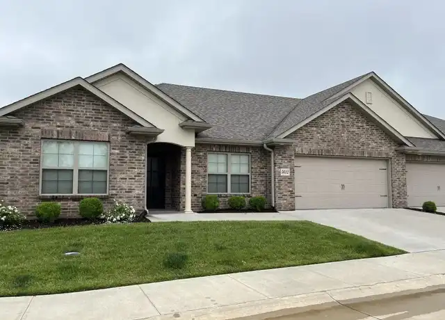 Property at 5612 Bower Ln, Columbia, MO, 65201, 3 beds, 2 baths, [object Object]