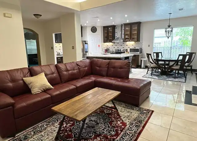 Property at 8506 Regalbrook Dr, Houston, TX, 77095, 1 bed, 1 bath, [object Object]