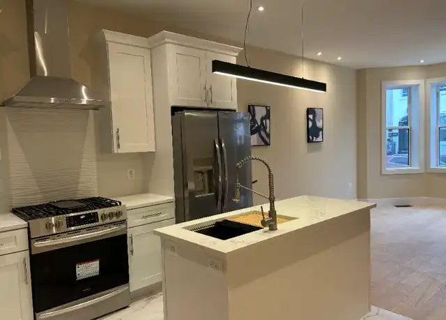 Property at 28 Todd Pl NE #2, Washington, DC, 20002, 1 bed, 1 bath, [object Object]