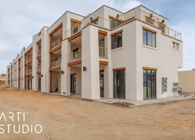 Property at 55 E Mesquite Blvd Unit 205, Mesquite, NV, 89027, 2 beds, 2 baths, [object Object]
