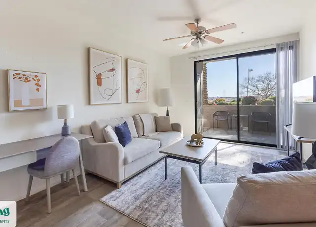 Property at 1001 E Playa Del Norte Dr Unit 21151407862, Tempe, AZ, 85288, 1 bed, 1 bath, [object Object]