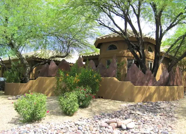 Property at 15859 N Aspen Dr Unit 1, Fountain Hills, AZ, 85268, 3 beds, 2 baths, [object Object]