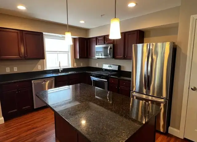 Property at 127 Churchill St Unit 111, South Burlington, VT, 05403, 2 beds, 1.5 baths, [object Object]