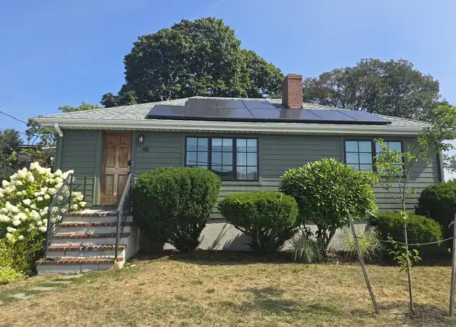 Property at 48 Kennard St, Malden, MA, 02148, 3 beds, 1 bath, [object Object]