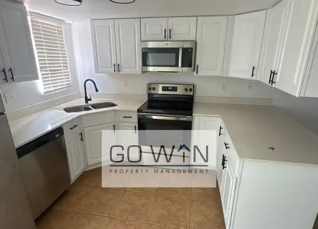 Property at 15601 N 30th St Unit 6, Phoenix, AZ, 85032, 2 beds, 2 baths, [object Object]