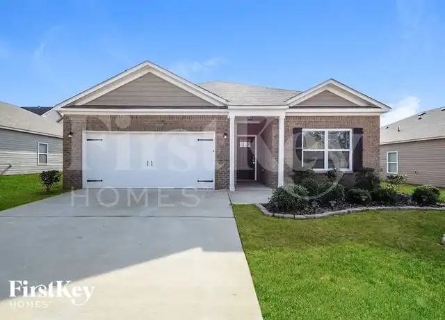 Property at 5052 Bella Ct, Moody, AL, 35004, 3 beds, 2 baths, [object Object]