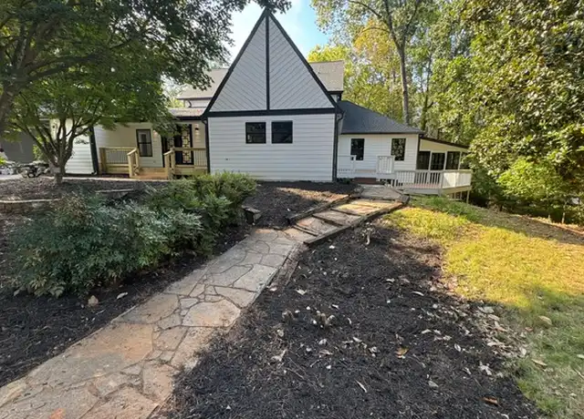 Property at 1620 Chevron Way, Atlanta, GA, 30350, 5 beds, 5.5 baths, [object Object]