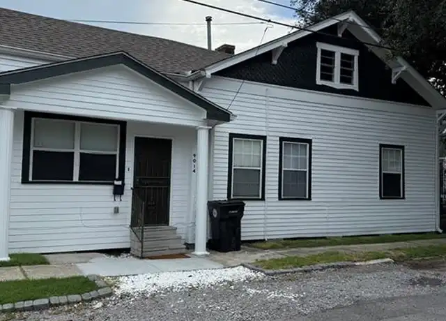 Property at 9014 Heaton St, New Orleans, LA, 70118, 3 beds, 1 bath, [object Object]
