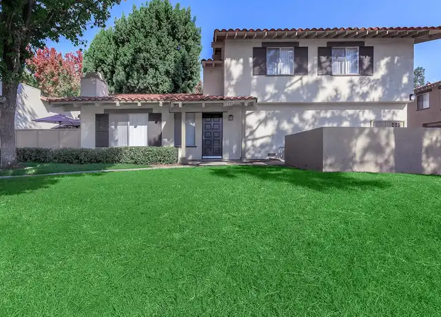 Property at Carlyle Square Apartment Homes - 266 Backs Ln, Placentia, CA, 92870, 2-3 beds, 2-2.5 baths, [object Object]
