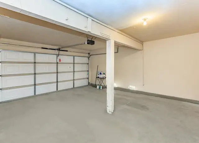Photo of 266 Backs Ln, Placentia, CA 92870