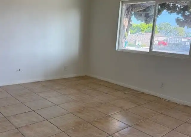 Property at 9711 Somerset Blvd, Bellflower, CA, 90706, 0 beds, 1 bath, [object Object]