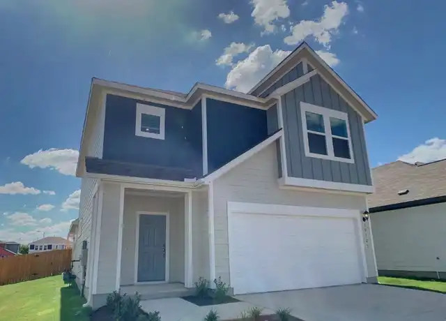 Property at 12125 Cimaizon Dr, Austin, TX, 78725, 4 beds, 2.5 baths, [object Object]