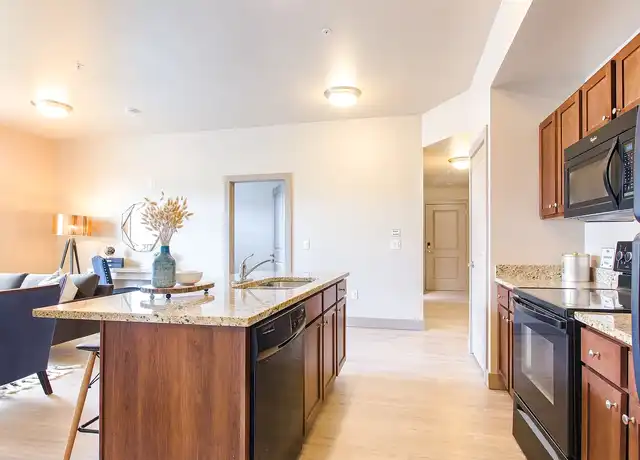 Property at Sugar House Apartments By Urbana - 2057 S 1200 E, Salt Lake City, UT, 84105, 1-2 bed, 1-2 bath, [object Object]