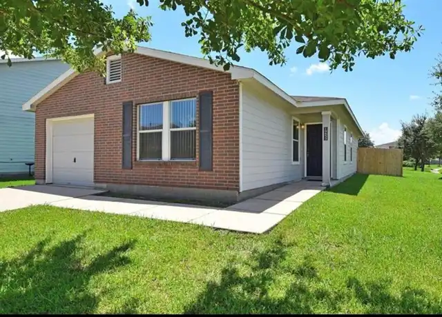 Property at 19855 Stonecross Glen Ln, Cypress, TX, 77433, 3 beds, 2 baths, [object Object]
