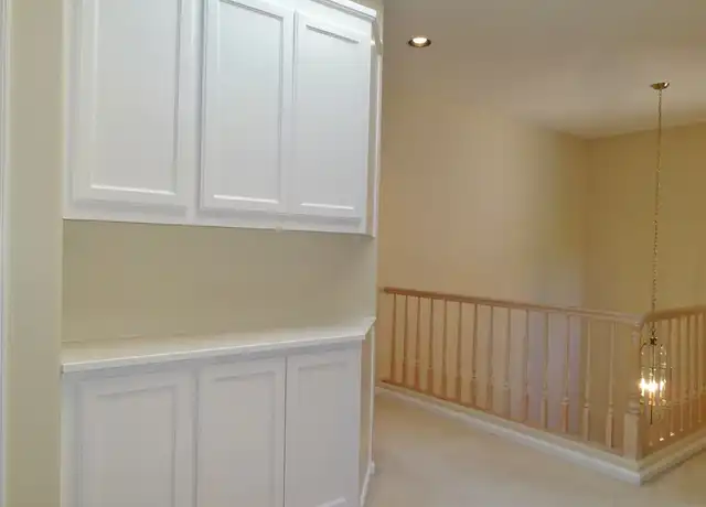 Property at 2151 Vizcaya Cir, Campbell, CA, 95008, 3 beds, 2.5 baths, [object Object]