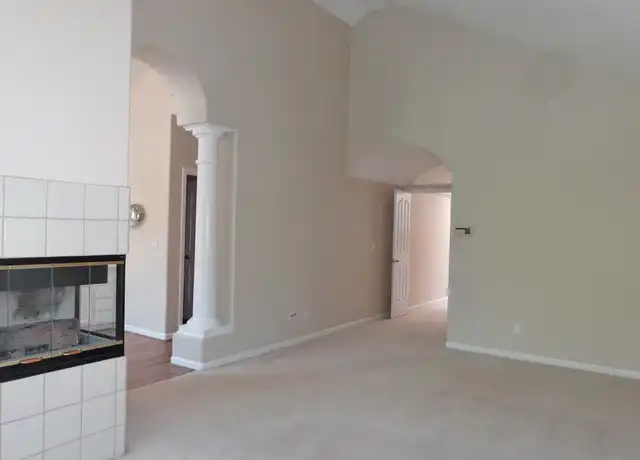 Property at 2151 Vizcaya Cir, Campbell, CA, 95008, 3 beds, 2.5 baths, [object Object]