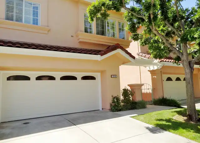 Property at 2151 Vizcaya Cir, Campbell, CA, 95008, 3 beds, 2.5 baths, [object Object]
