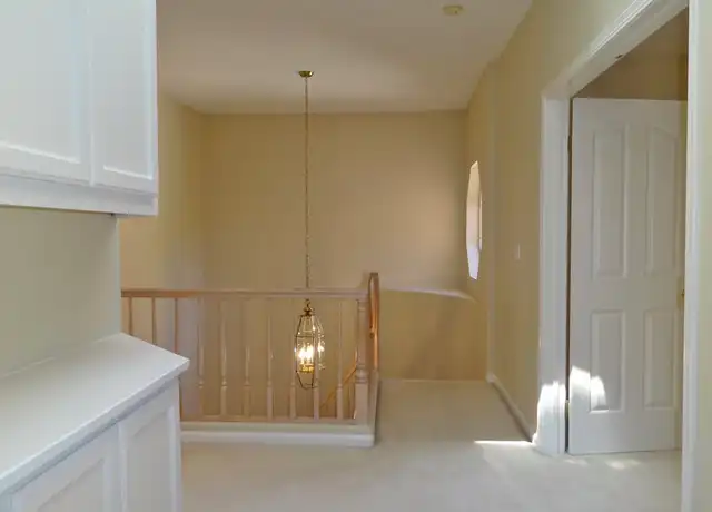 Property at 2151 Vizcaya Cir, Campbell, CA, 95008, 3 beds, 2.5 baths, [object Object]
