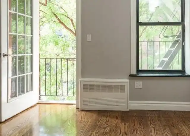 Property at 521 E 5th St Unit 3D, New York, NY, 10009, 1 bed, 1 bath, [object Object]