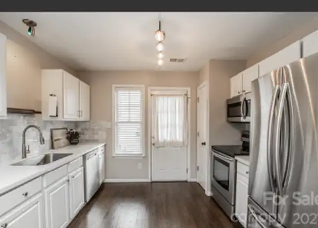 Property at 7138 Tom Castain Ln, Charlotte, NC, 28226, 2 beds, 3 baths, [object Object]