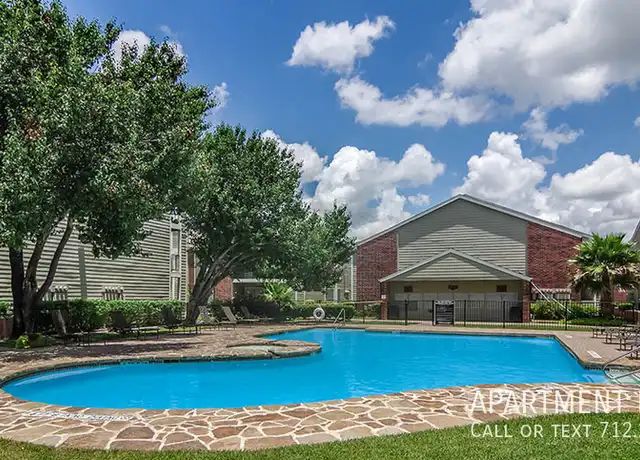 Property at 16106 Center Blvd Unit 4385, Houston, TX, 77062, 1 bed, 1 bath, [object Object]