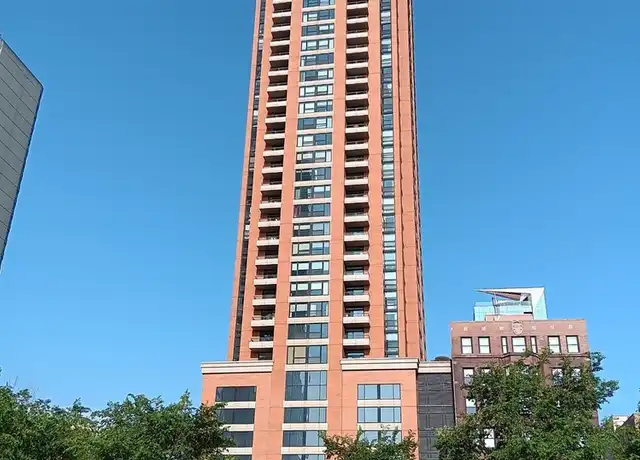 Property at 1160 S Michigan Ave #2302, Chicago, IL, 60605, 2 beds, 2 baths, [object Object]