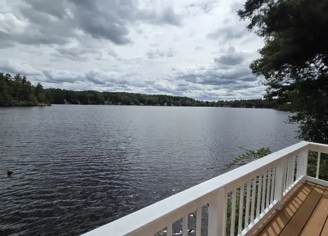 Property at 19 Barrington Rd, Barrington, NH, 03825, 2 beds, 1 bath, [object Object]