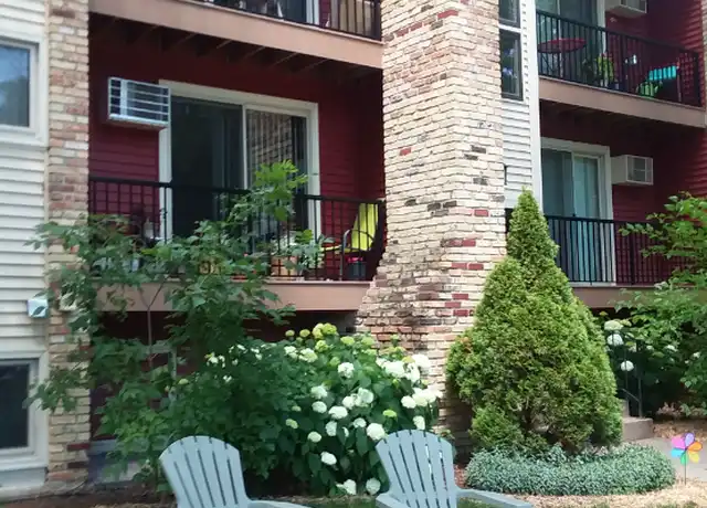 Property at 3246 Douglas Dr N Unit 203, Minneapolis, MN, 55422, 3 beds, 1.5 baths, [object Object]