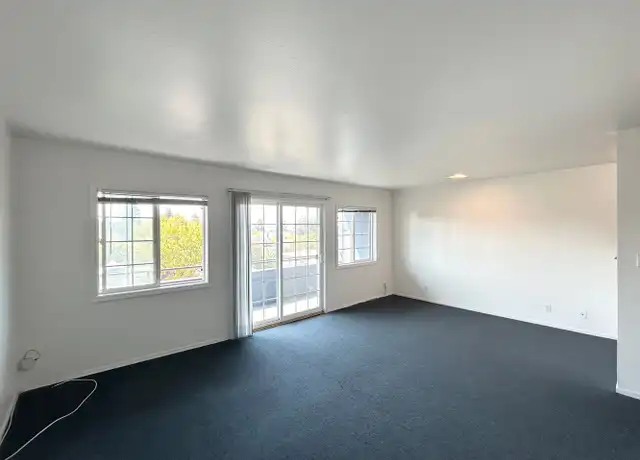 Property at 2232 Blake St Unit 9, Berkeley, CA, 94704, 1 bed, 1 bath, [object Object]