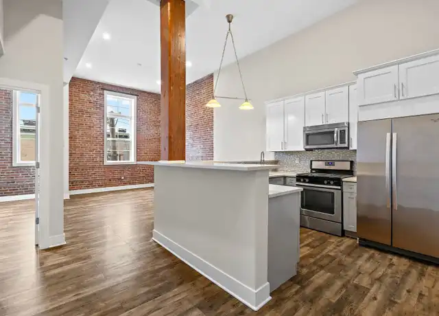 Property at 6200 Hudson Ave Unit 304, West New York, NJ, 07093, 1 bed, 1 bath, [object Object]