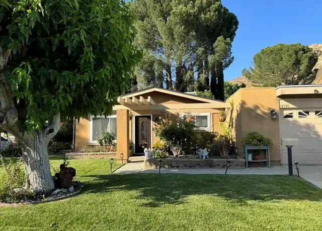 Property at 29798 Wisteria Valley Rd, Canyon Country, CA, 91387, 4 beds, 2 baths, [object Object]