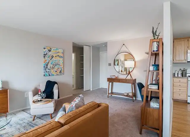 Property at The Metropolitan Bala - 2746 Belmont Ave, Philadelphia, PA, 19131, 0 beds, 1 bath, [object Object]